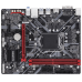 Gigabyte GA-B365M-H MATX LGA1151v2 Motherboard